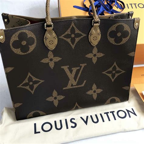 louis vuitton oversized bag|authentic louis vuitton tote bags.